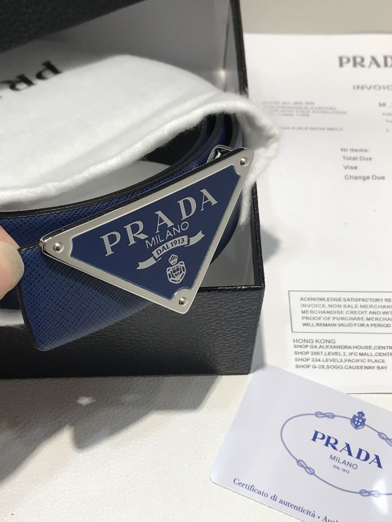 PRADA